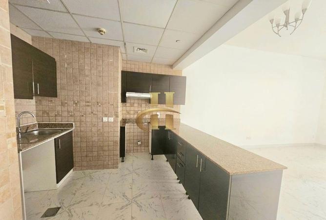 16225028 - صورة العقار 2