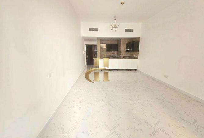 16225028 - صورة العقار 3