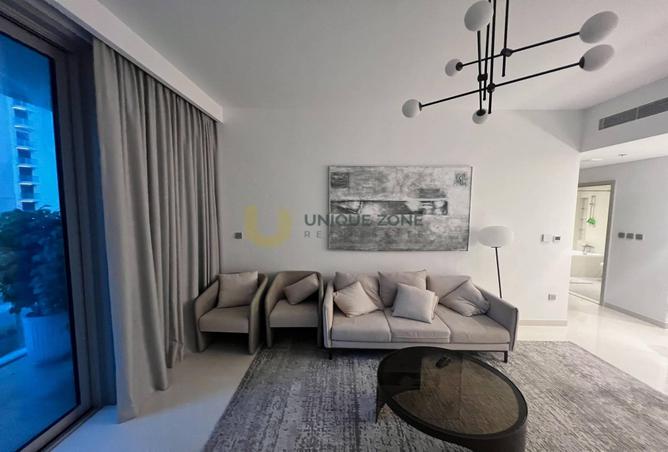 73853652 - Property Image 3