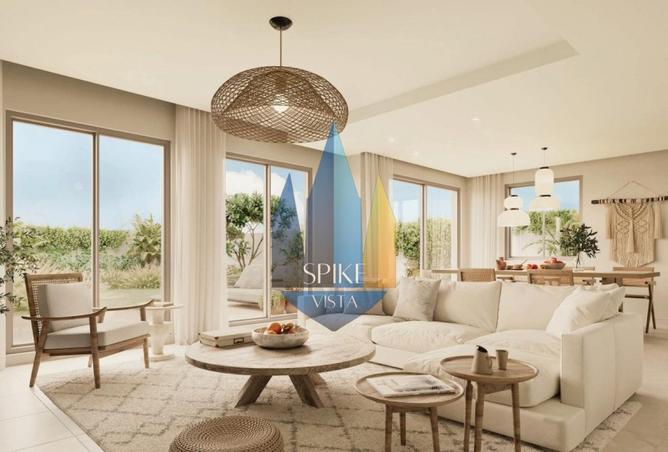 15982002 - الصورة الرئيسية للعقار