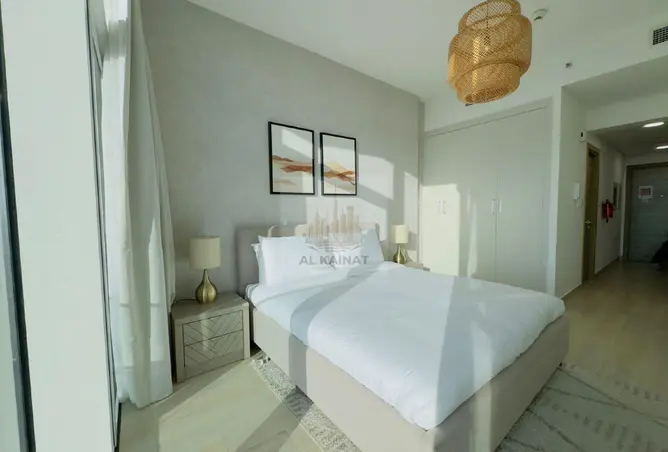 16183107 - Property Image 3