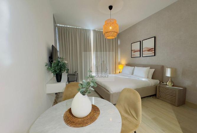 16183107 - صورة العقار 2