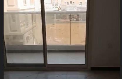Apartment - 1 Bedroom - 1 Bathroom for rent in Ajman Global City - Al Alia - Ajman Apartment - 1 Bedroom - 1 Bathroom for rent in Ajman Global City - Al Alia - Ajman