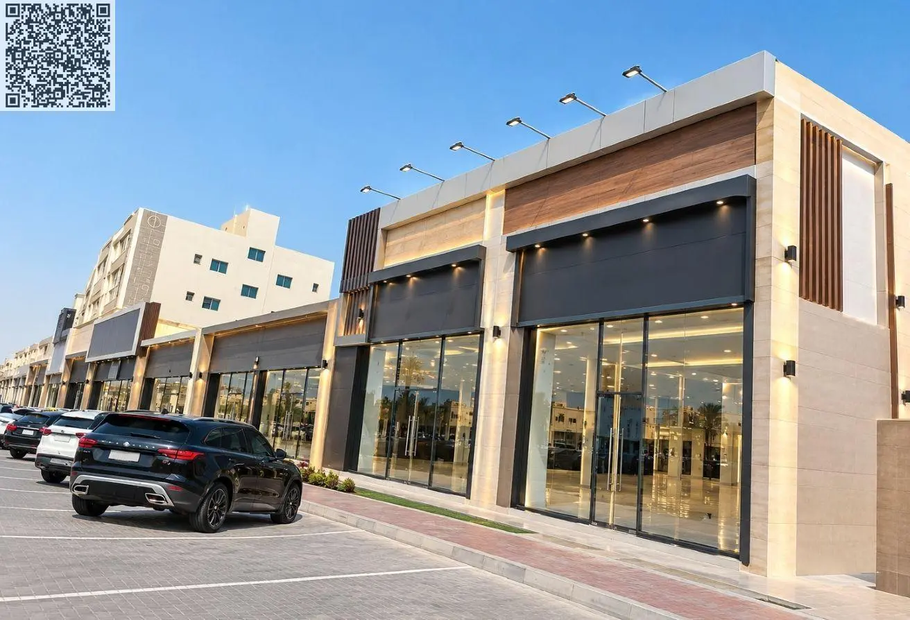 166084134 - Property Main Image