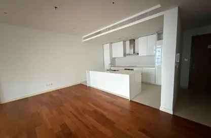 Apartment - 1 Bedroom - 2 Bathrooms for sale in City Walk Residential Building 21A - City Walk Residential - City Walk - Dubai