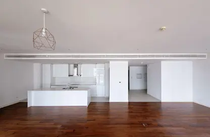 Apartment - 1 Bedroom - 2 Bathrooms for sale in City Walk Residential Building 21A - City Walk Residential - City Walk - Dubai