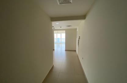 Apartment - 3 Bedrooms - 4 Bathrooms for rent in Al Majaz 1 - Al Majaz - Sharjah