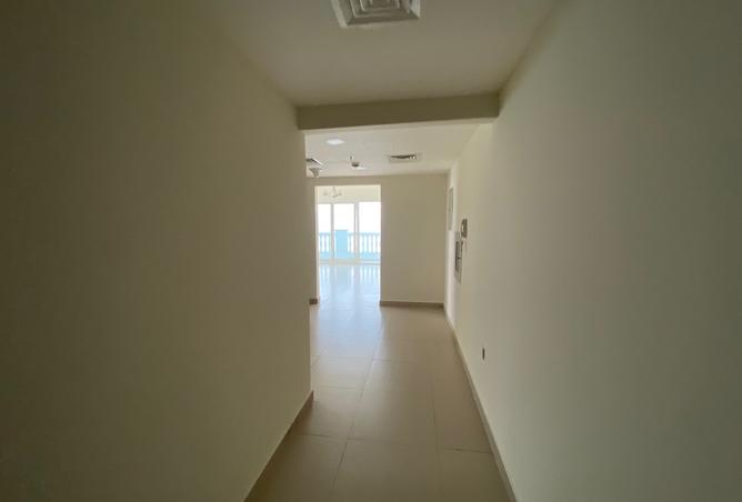 131099651 - Property Image 3