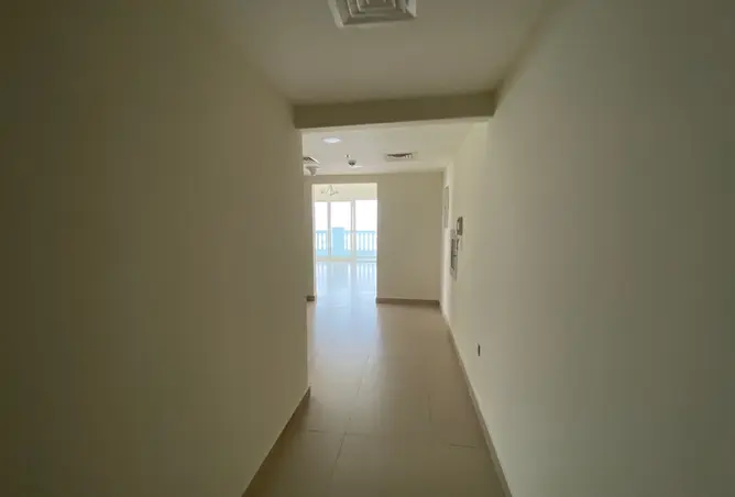 131099651 - Property Image 3