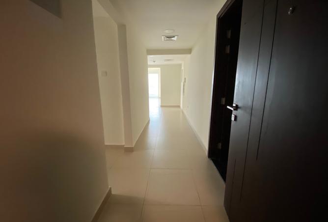 131099651 - Property Image 2