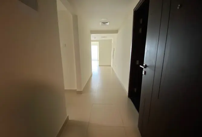 131099651 - Property Image 2