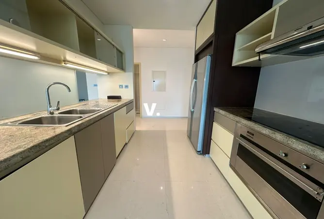 148640347 - Property Image 3