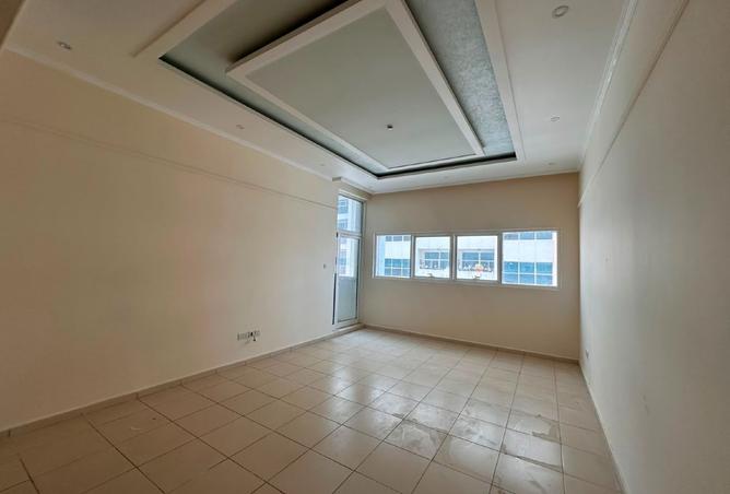 128841903 - Property Image 2