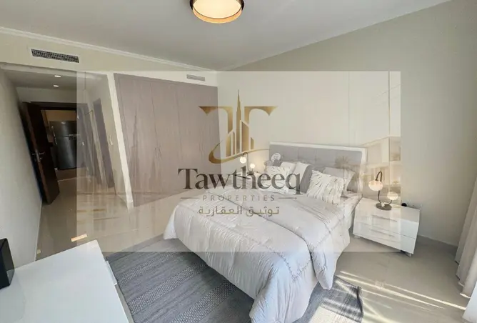 161879561 - Property Image 3