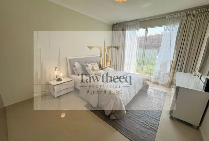 161879561 - Property Image 2