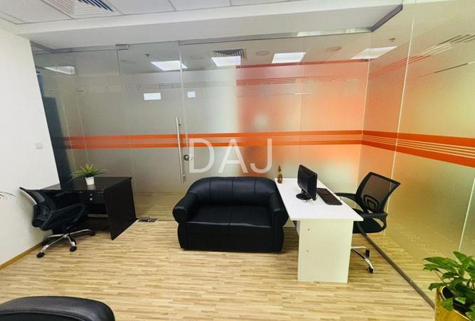 104263915 - Property Image 3