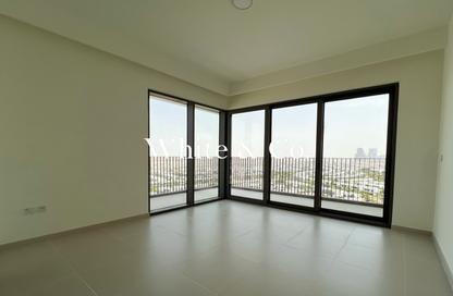 Apartment - 2 - 3 for sale in Hills Park - Dubai Hills Estate - Dubai