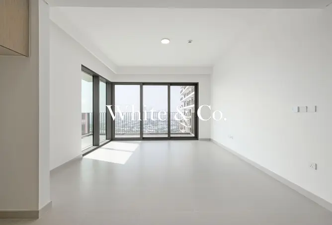 144623863 - Property Image 2