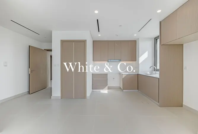 144623863 - Property Image 3