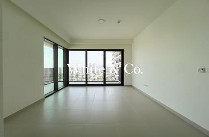 Apartment - 2 - 3 for sale in Hills Park - Dubai Hills Estate - Dubai