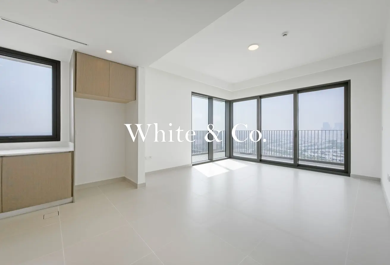 144623863 - Property Main Image