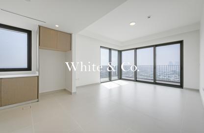 Apartment - 2 - 3 for sale in Hills Park - Dubai Hills Estate - Dubai Apartment - 2 - 3 for sale in Hills Park - Dubai Hills Estate - Dubai