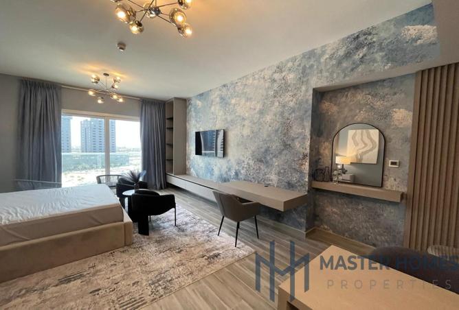 69524318 - Property Image 2