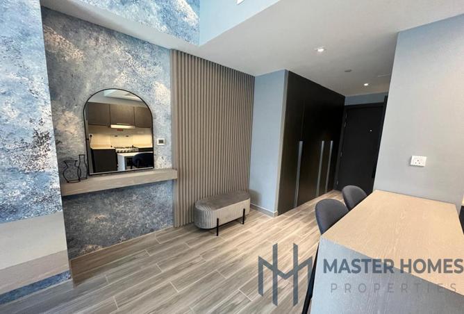 69524318 - Property Image 3