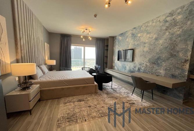 69524318 - Property Main Image