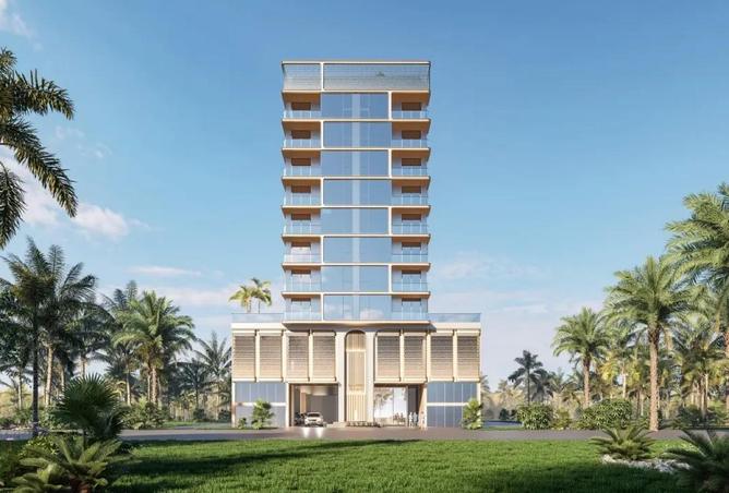 93581388 - Property Image 2
