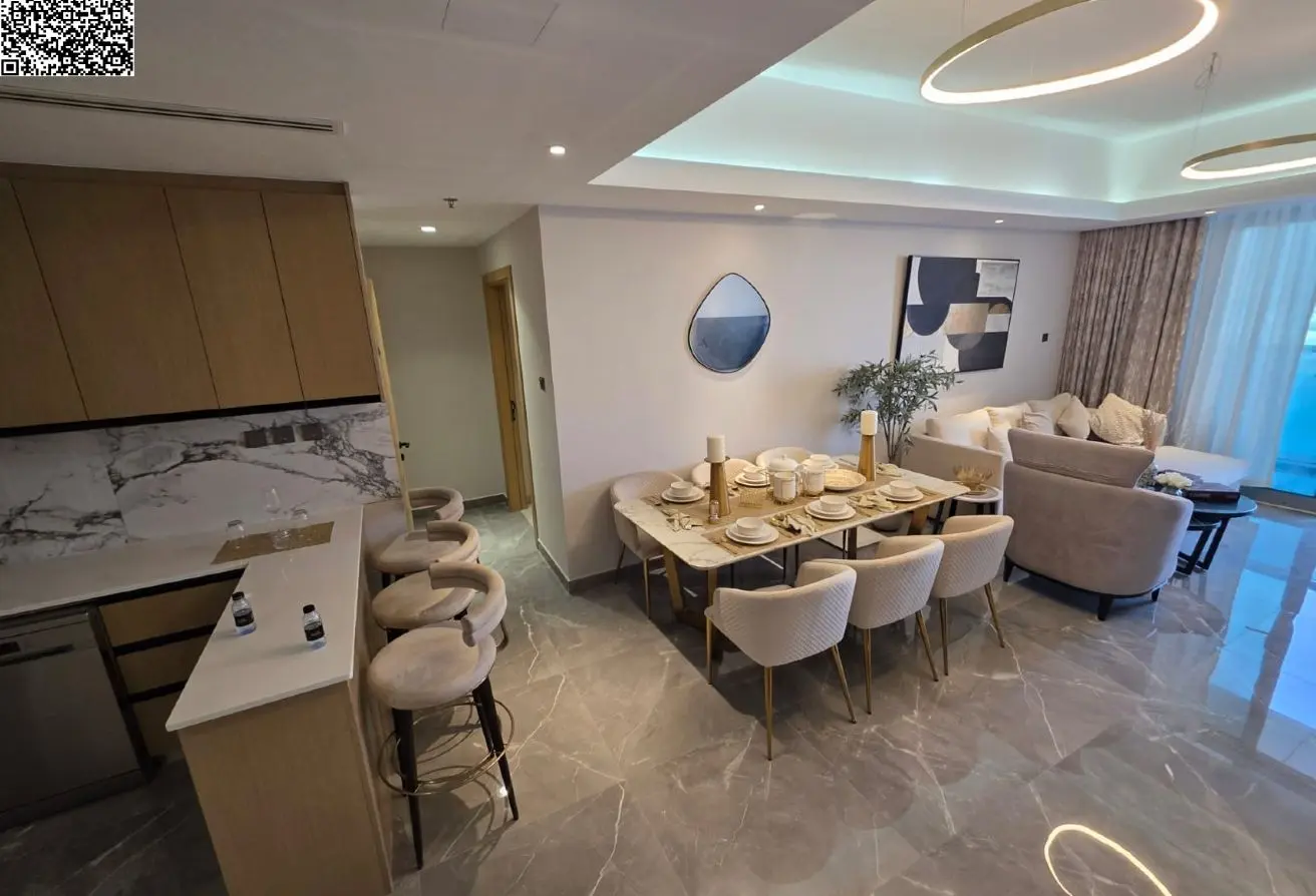 146453165 - Property Main Image