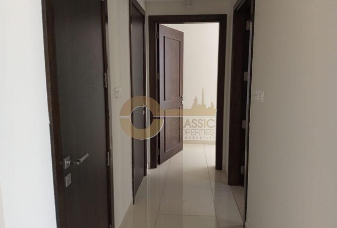 110521540 - Property Image 3