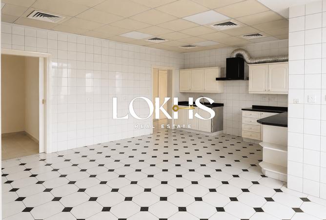112293721 - صورة العقار 2