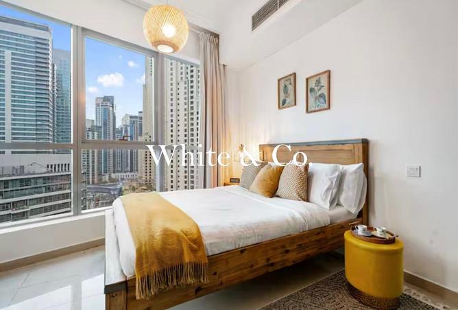 69109941 - Property Image 2