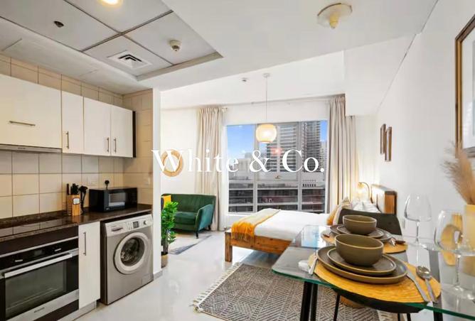 69109941 - Property Image 3