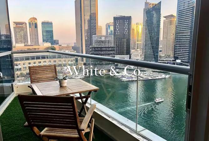 69109941 - Property Main Image