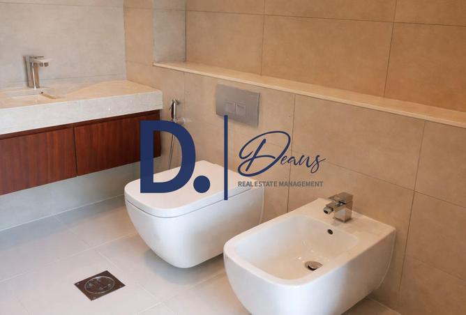 16274911 - صورة العقار 3