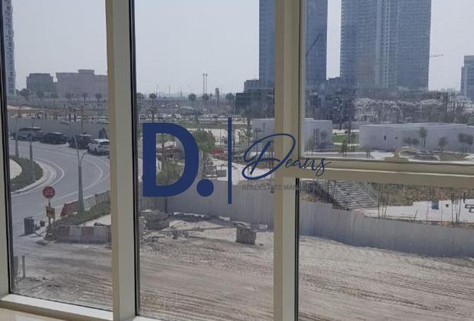 16274911 - صورة العقار 2