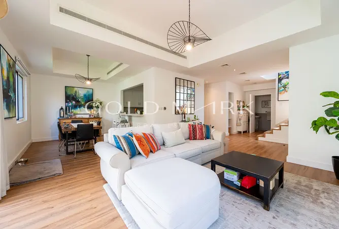 147760549 - Property Image 3