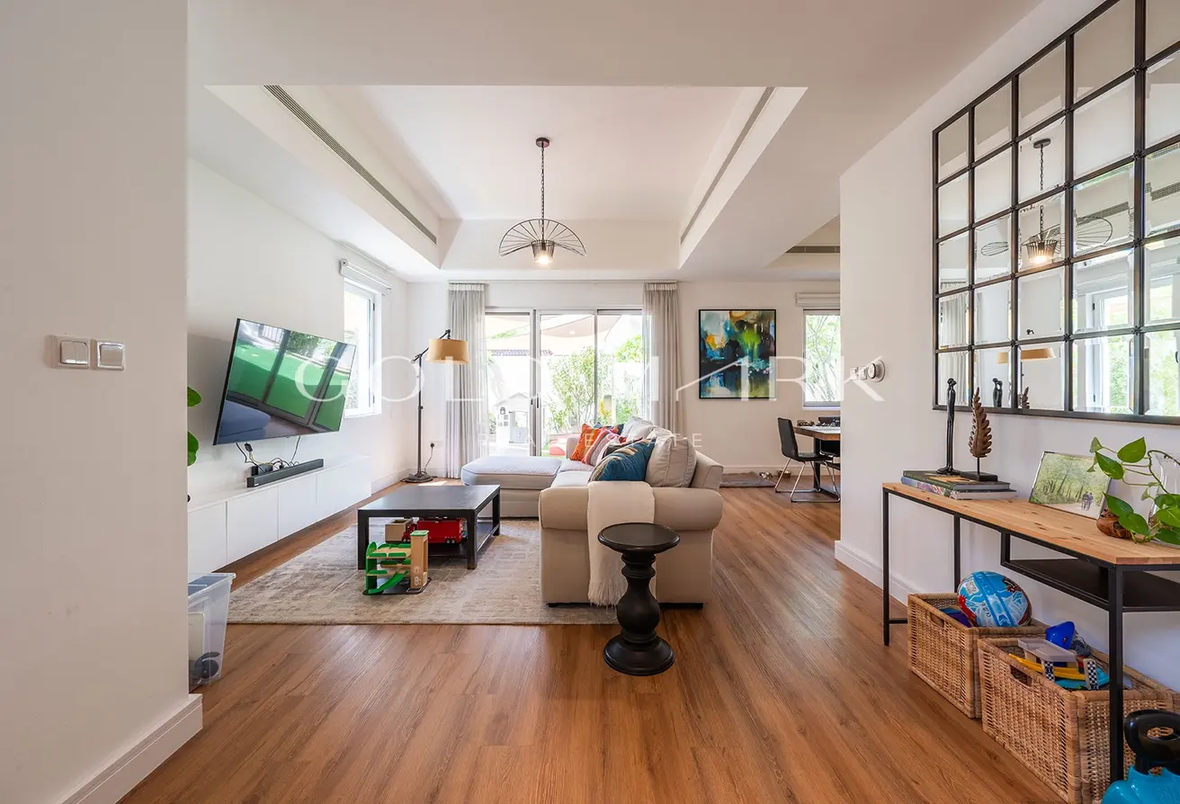 147760549 - Property Main Image