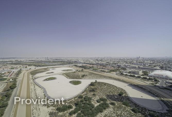 91363420 - صورة العقار 2