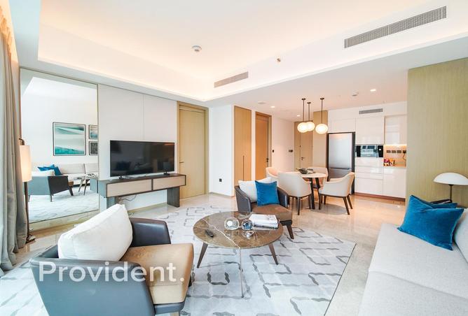 16063889 - Property Image 2