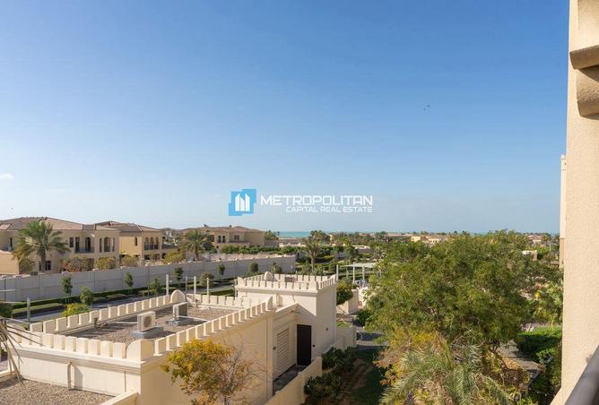 68273659 - الصورة الرئيسية للعقار