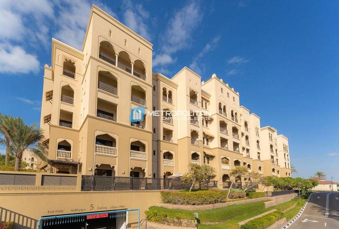 68273659 - صورة العقار 2