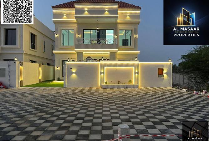 16334045 - Property Image 3