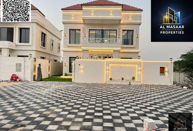 16334045 - Property Image 2