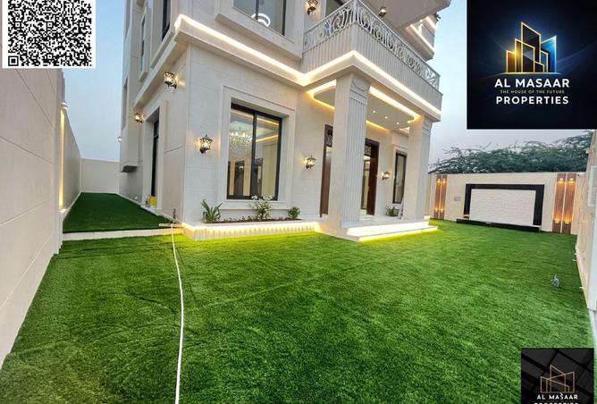 16334045 - Property Main Image