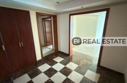 Apartment - 3 Bedrooms - 5 Bathrooms for rent in Al Seef Tower - Dubai Marina - Dubai Apartment - 3 Bedrooms - 5 Bathrooms for rent in Al Seef Tower - Dubai Marina - Dubai