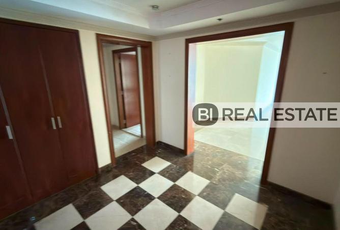 113263530 - Property Image 3