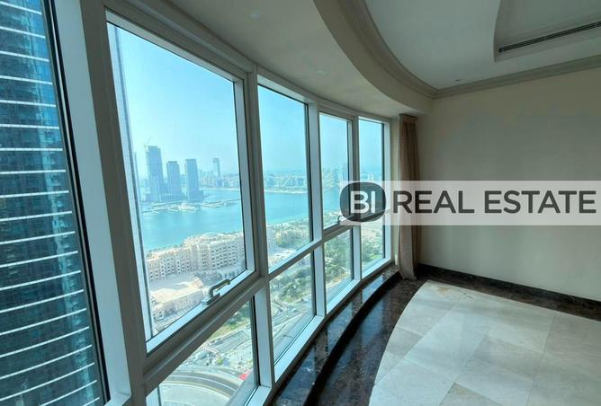 113263530 - Property Image 2